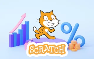 اسکرچ (Scratch) چیست؟ چرا بهترین نقطه شروع برای آموزش برنامهنویسی به کودکان است؟