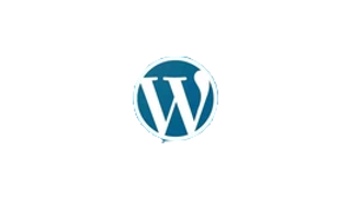 دورههای طراحی وبسایت (وردپرس)
